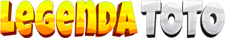 LEGENDATOTO